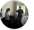 Training & Guidance