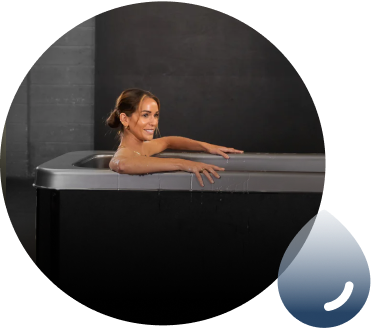 Relax and Recover