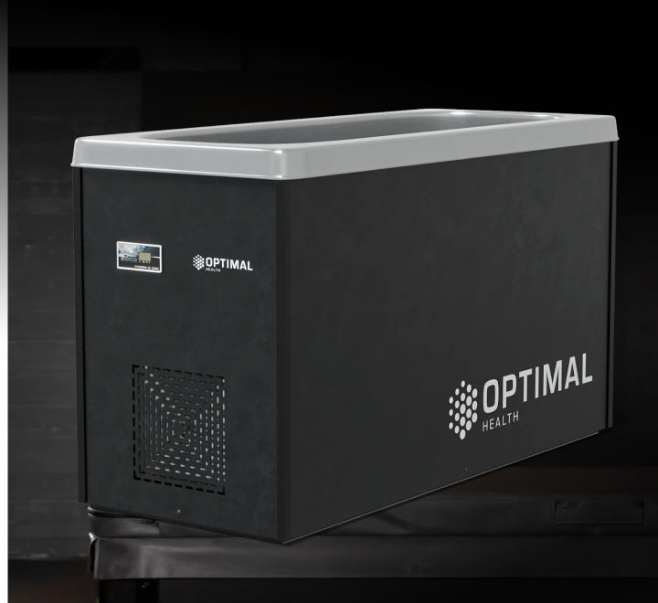 Deliver <strong>Noticeable Results </strong>