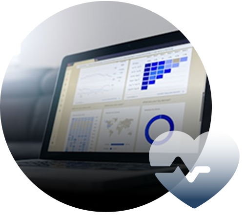 Personalised plans