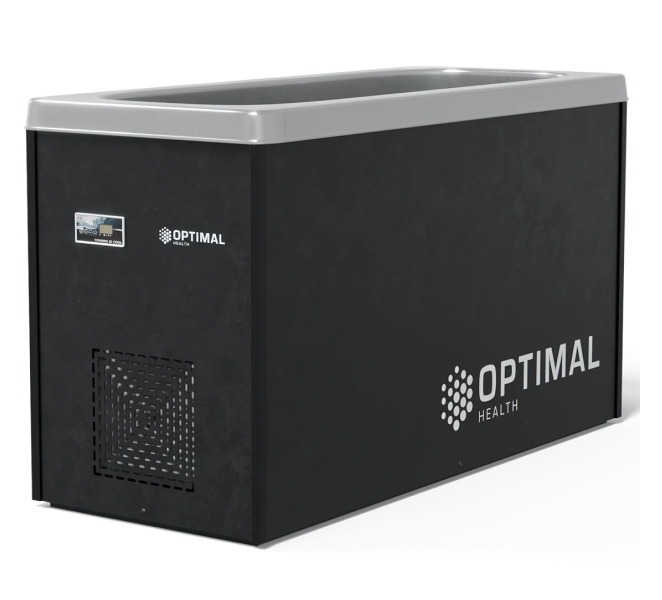 Deliver <strong>Noticeable Results </strong>