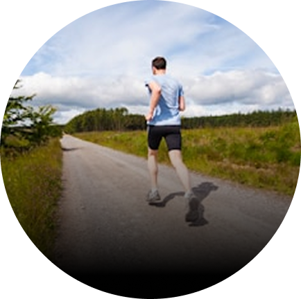 Optimise Your Wellness