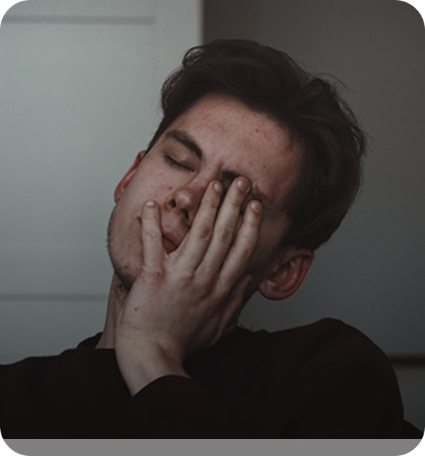 Unexplained Fatigue or Skin Issues