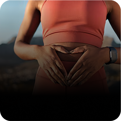Boosts immune function and digestion