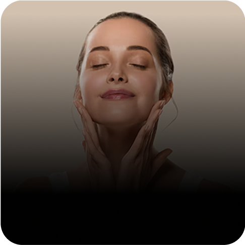 Enhances skin appearance and vitality