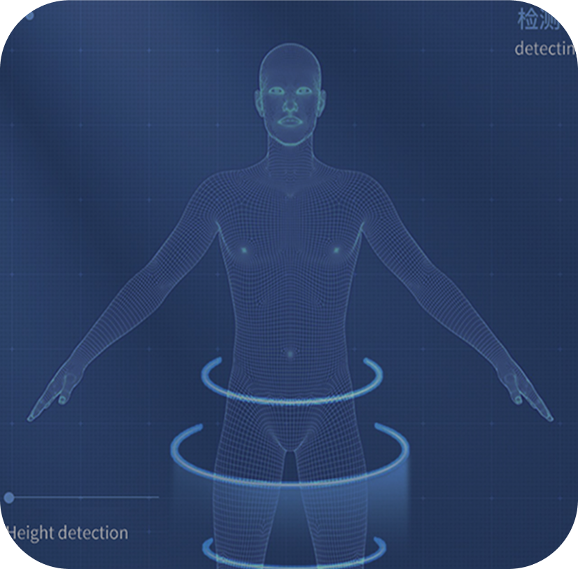 Optimal Health