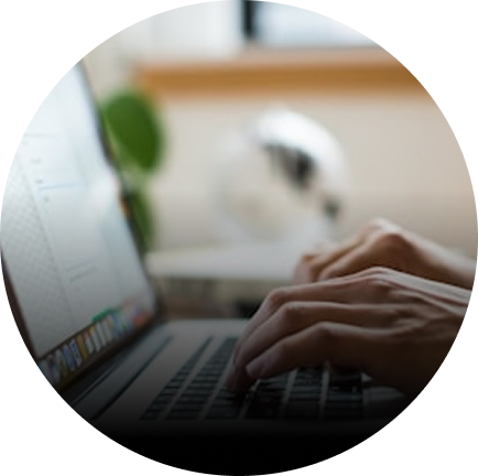 Order Your Test Online