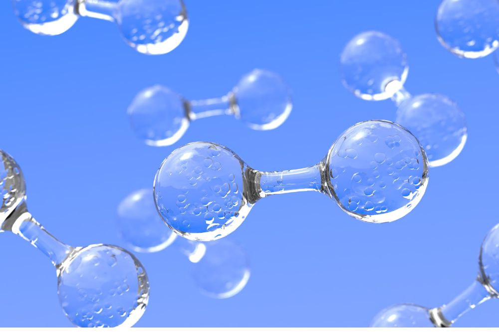 How Long Does Hydrogen Water Last? An Ultimate Guide