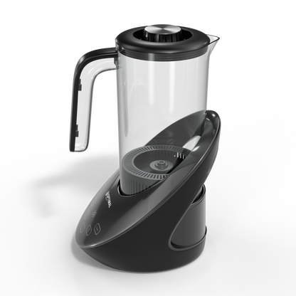 Hydrogen Water Pitcher