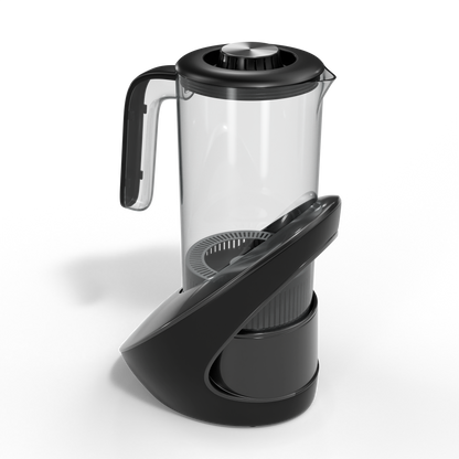 Hydrogen Water Pitcher