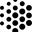 optimalhealth.co favicon