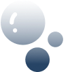 Micro-Bubble Dispersion