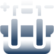3-Stage RO Filtration