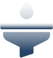 SPE/PEM Electrolysis Technology