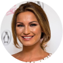 Samantha Faiers