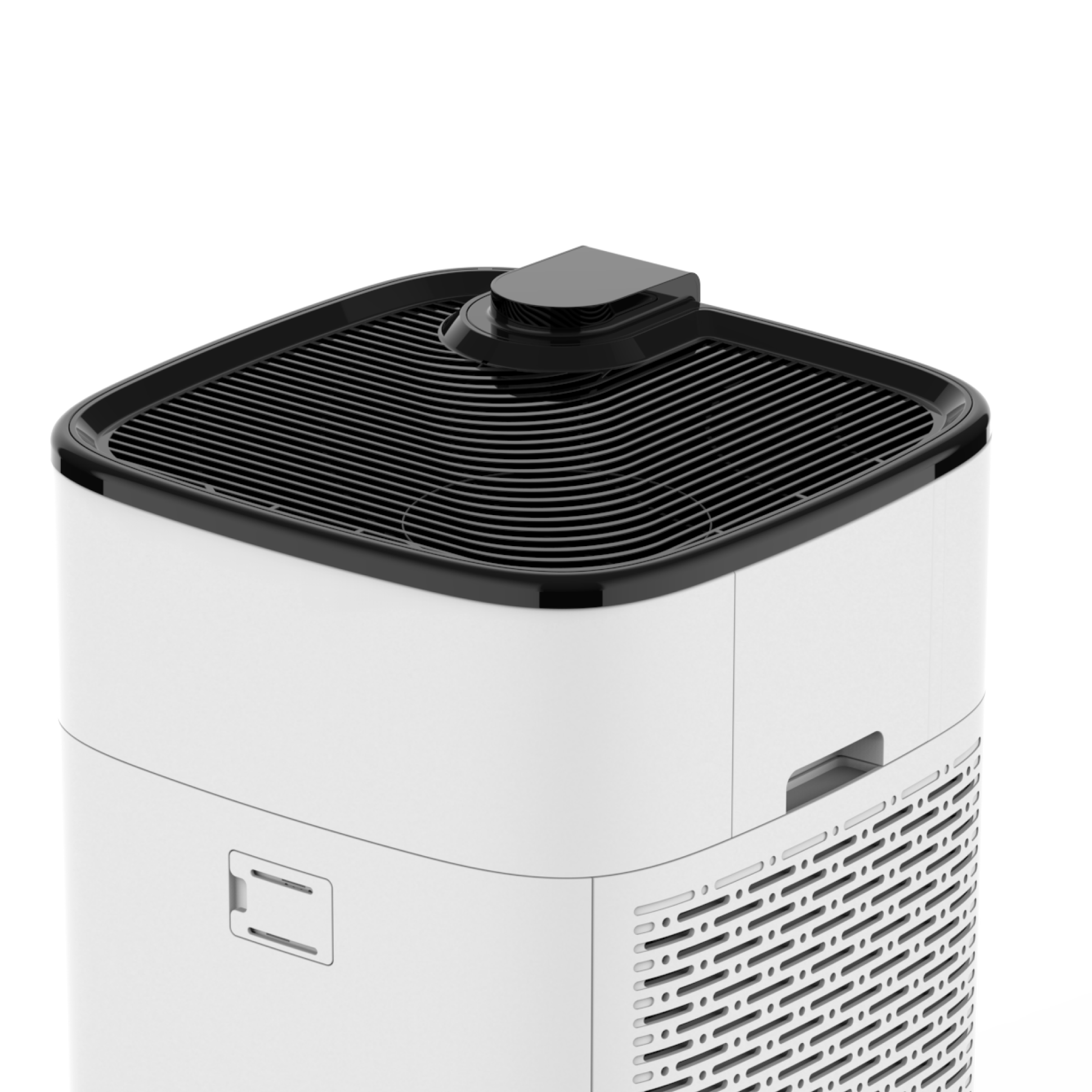 Air Purifier for Better Health