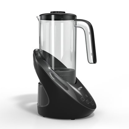 Hydrogen Water Pitcher