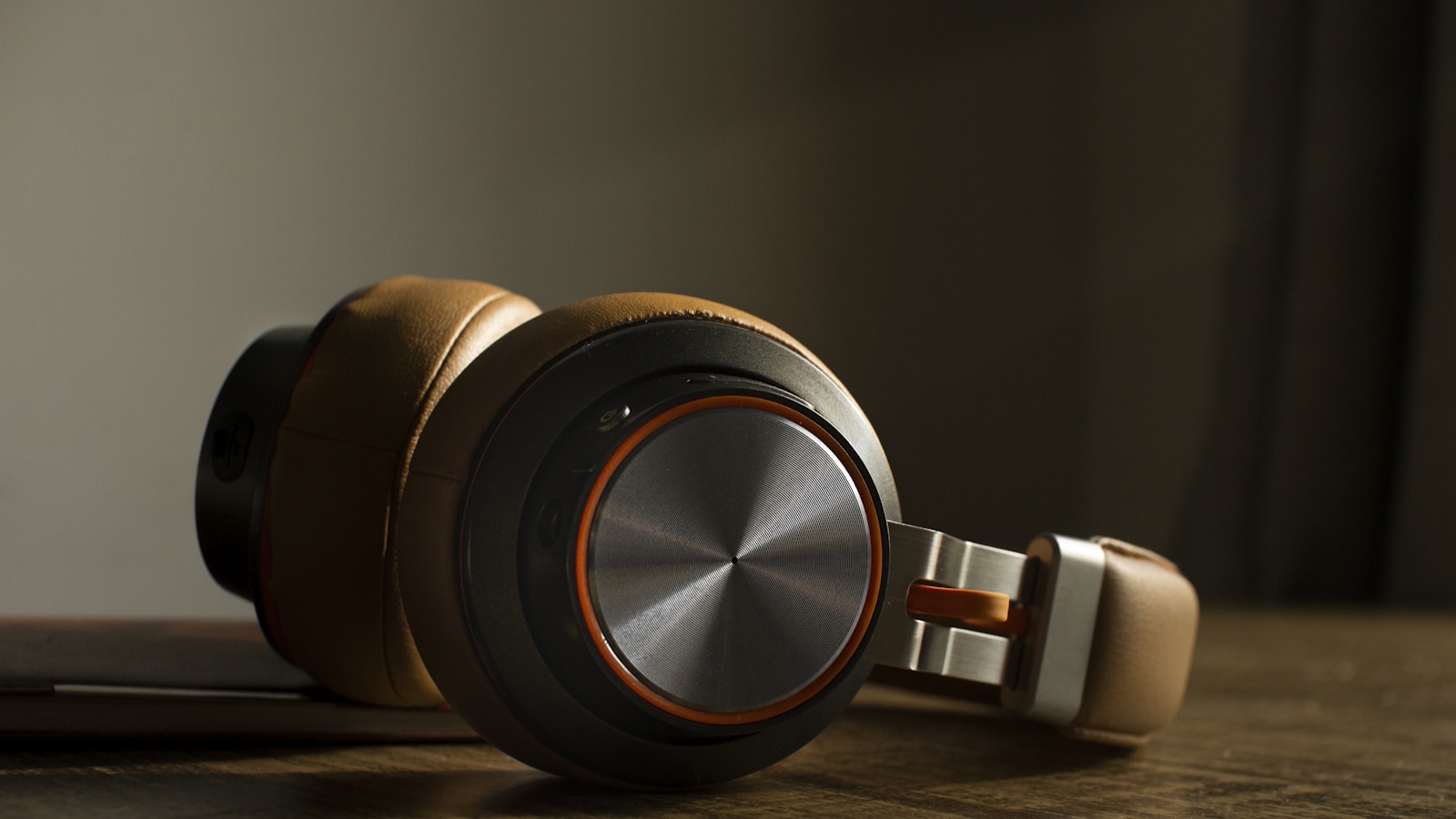 Complete Guide to Air Purifiers for Health & Indoor Air Quality 2025