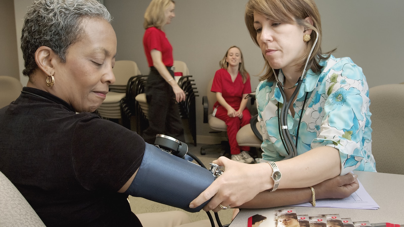 AI Treadmill Technology: The Future of Running Assessment and Training