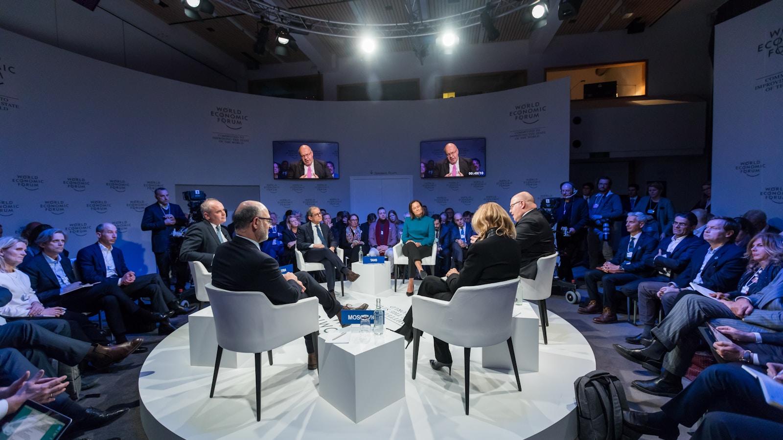 Complete Guide to PEMF Therapy (Pulsed Electromagnetic Field) 2025